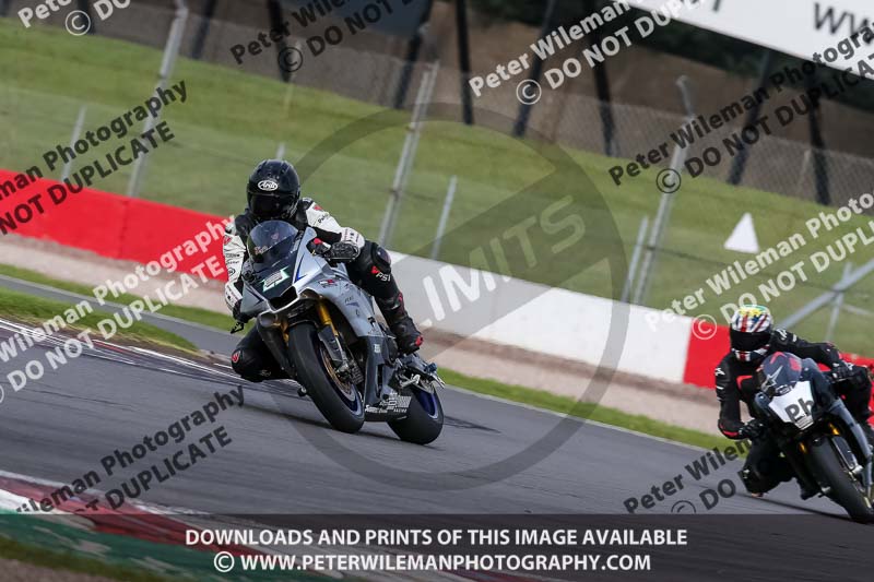 PJ Motorsport 2019;donington no limits trackday;donington park photographs;donington trackday photographs;no limits trackdays;peter wileman photography;trackday digital images;trackday photos